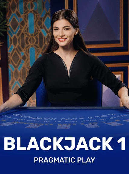 Blackjack Azure Spielvorschau im Datenschutzbereich