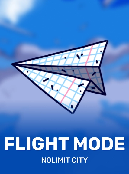 Flight Mode Slot-Vorschau